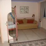 Captain Stavros Apart-hotel 4*