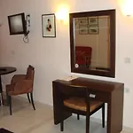 Apart-hotel Captain Stavros Nydri (Lefkada)