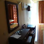 Captain Stavros Apart-hotel Nydri (Lefkada)