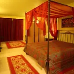 Apart-hotel Captain Stavros Nydri (Lefkada)