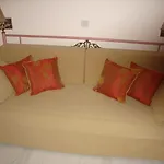 Captain Stavros 4* Nydri (Lefkada)