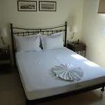 Captain Stavros Apart-hotel Nydri (Lefkada)