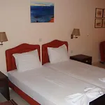 Captain Stavros 4*
