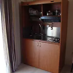 Apart-hotel Captain Stavros Nydri (Lefkada)