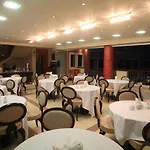 Captain Stavros Apart-hotel