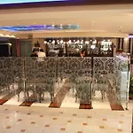 Captain Stavros Apart-hotel