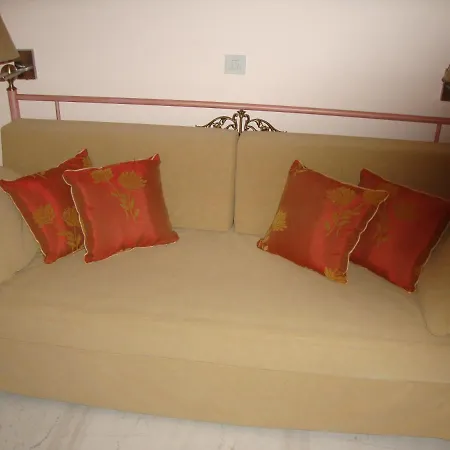 Captain Stavros 4* 니드리